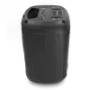 COLUNA DE KARAOKE SQUEAK BEATFLOW BT 5.0 + EDR SQ1005