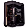 Caixa Midi-Tower Ssupd Xhuttle