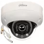 Câmara de vigilância DAHUA HDBW5842R-ASE-0280B-S3 8MP IR dome