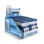 Pilhas alcalinas everActive AAA LR034BLPADIS – embalagem de 96 unidades