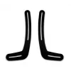 Suporte universal de coluna para soundbar B-Tech VENTRY
