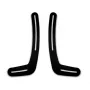 Suporte universal de coluna para soundbar B-Tech VENTRY