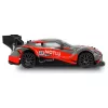 Carro de drift Amewi 21112 1:24 modelo RC elétrico, Li-Ion 500 mAh, recomendado 8+