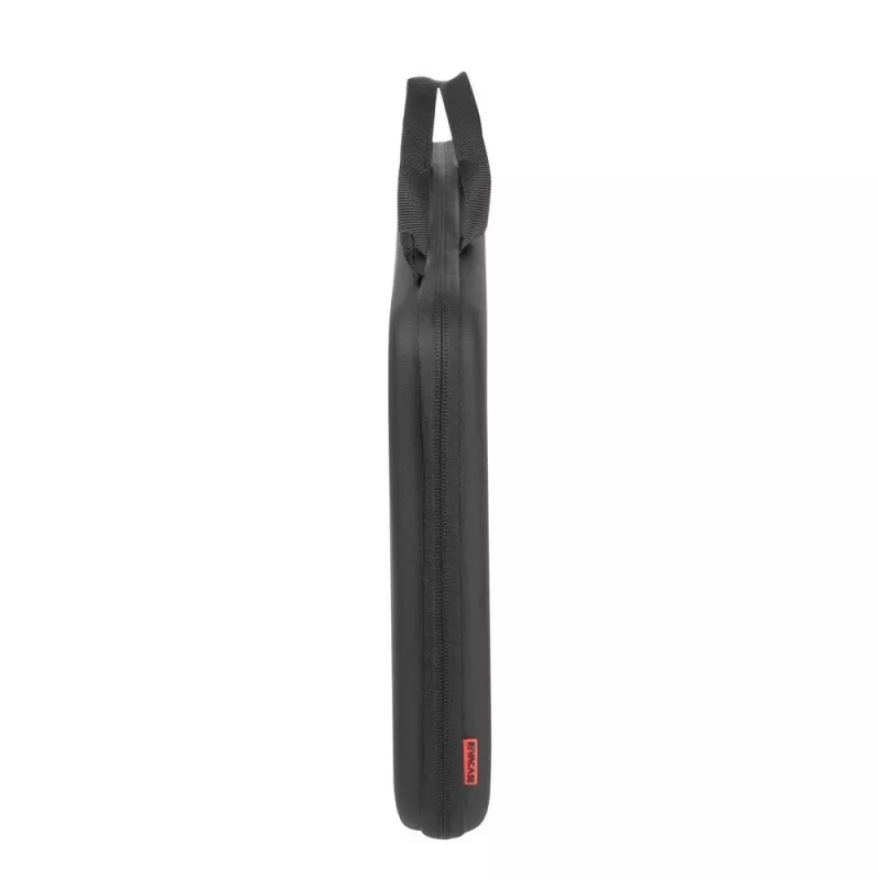 Mala rígida Rivacase 5130