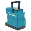 Máquina de café sem fios Makita DCM501Z