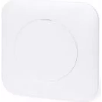 Ponto de acesso wireless Planet PoE+ 802.11be WDAP-C5100BE - Ponto de acesso - Power over Ethernet (WDAP-C5100BE)
