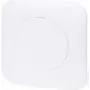 Ponto de acesso wireless Planet PoE+ 802.11be WDAP-C5100BE - Ponto de acesso - Power over Ethernet (WDAP-C5100BE)