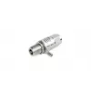 Proteção contra sobretensão Lancom 61257 para ligações Ethernet/LAN, modelo AirLancer 61257