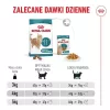 Royal Canin Ageing 11+ comida seca para gatos 2 kg