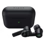 Razer Hammerhead Pro HyperSpeed auriculares intra-auriculares true wireless com microfone