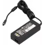 Fonte de alimentação Dell 90W 19,5V para portáteis compatíveis – modelo 364RF
