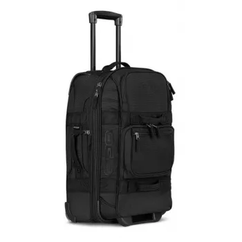 Mala de viagem Ogio Layover Stealth P/N: 108227_36