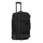 Mala de viagem Ogio Layover Stealth P/N: 108227_36