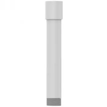Suporte de tubo de extensão Axis T91B52
