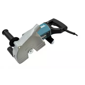 MAKITA. CORTADOR DE VALAS 2150W SG181 43x60 180mm