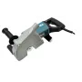 MAKITA. CORTADOR DE VALAS 2150W SG181 43x60 180mm