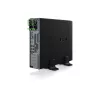 Fsas Technologies Fujitsu PRIMERGY TX1320 M6 - Servidor - UCFF - 1 x Xeon 6333P / 3,1 GHz - RAM 32 GB - SATA/SAS - Hot-Swap 6,4 cm (2,5 polegadas)