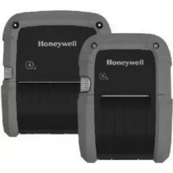 Honeywell RP2A0000C30 impressora