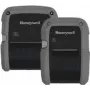 Honeywell RP2A0000C30 impressora