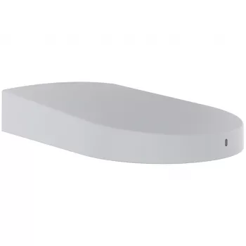 Suporte Axis 01742-001 acessório para câmara de segurança