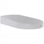 Suporte Axis 01742-001 acessório para câmara de segurança
