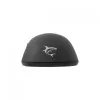 White Shark WGM-5015 Aero preto