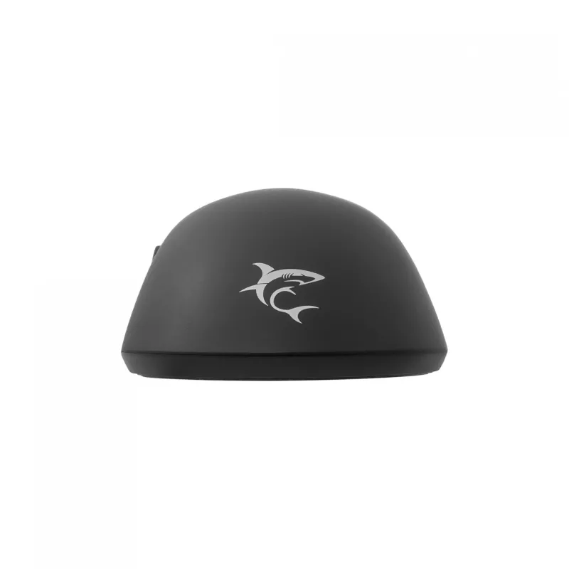 White Shark WGM-5015 Aero preto