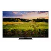 Thomson 43QG5C14 TV 109,2 cm (43