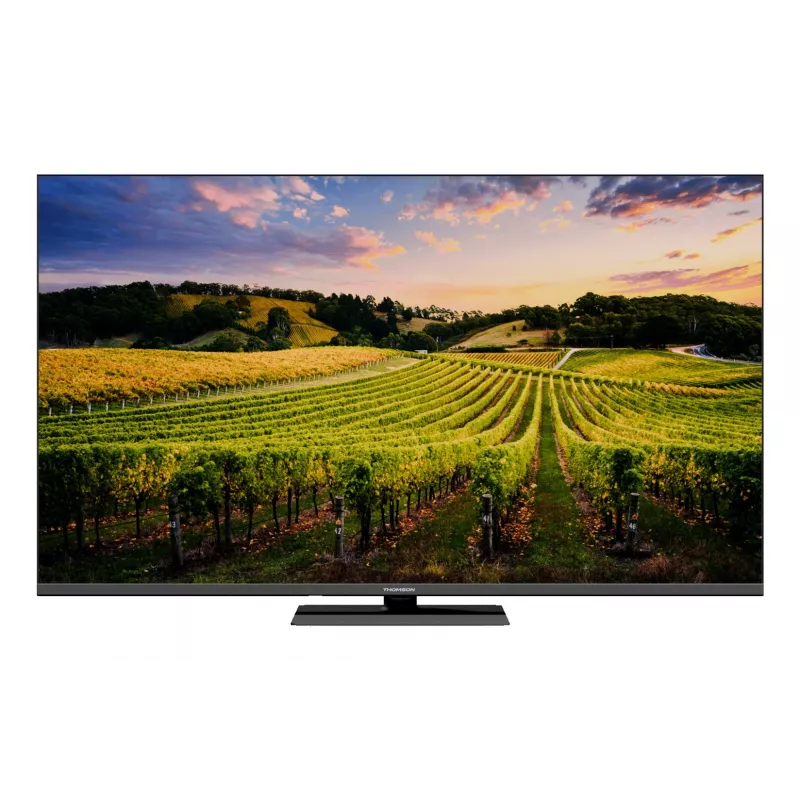 Thomson 43QG5C14 TV 109,2 cm (43