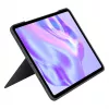 Combotouch para iPad Air 13 polegadas M4