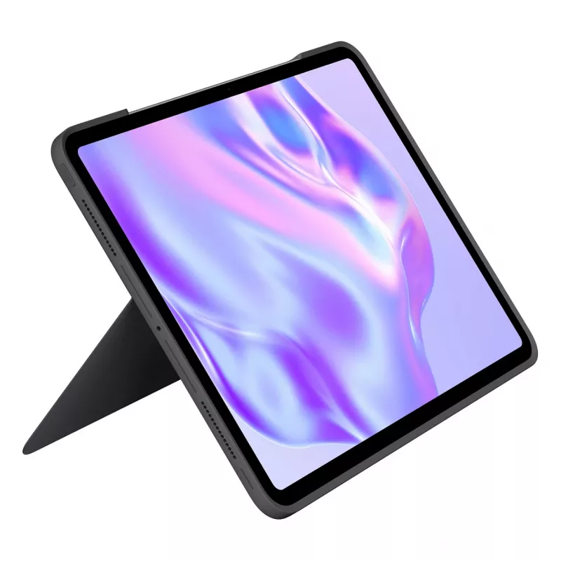 Combotouch para iPad Air 13 polegadas M4