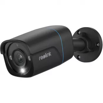 Câmara de vigilância Reolink P330 4K Smart PoE câmara IP