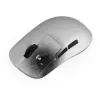 Conjunto de 2 interruptores Endgame Gear OP1 - Zippy DF3-P1L0 50-80gf