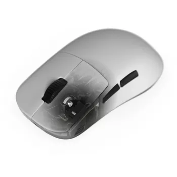 Conjunto de 2 interruptores Endgame Gear OP1 - Zippy DF3-P1L0 50-80gf