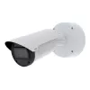 Câmara de vigilância IP Axis Q1809-LE 150mm 7680 x 4320