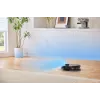 Aspirador robô Midea M7 Evo 5200 mAh preto