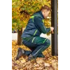 NEO tools 81-534-L Vestuário de trabalho