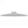 Suporte pendente Axis TP3107 interior branco