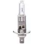 Lâmpada de farol halogéneo IWH 12V 55W P14.5s certificada E