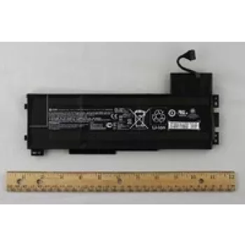 Bateria de substituição para portátil HP 808452-001