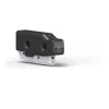 Tinteiro Epson C13T08N140 1 unid. original preto