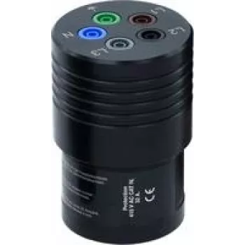 Acessório de conectividade Gossen Z611P