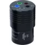 Acessório de conectividade Gossen Z611P