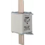 Hager LNH3315M. Largura: 66 mm, Altura: 150 mm (LNH3315M)