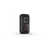 GoPro The Remote 3.0 Telecomando Bluetooth à prova de água (ARMTE-003-EU)