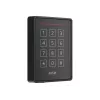 Leitor de cartões com teclado A4120-E/02145-001 Axis