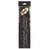 Tapete de rato Subsonic SA5687-LR1