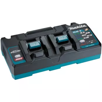 Makita 191N09-8 Carregador de bateria