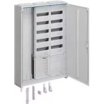 Armário de sistema ZB33VT10APZ2 1100x800mm (ZB33VT10APZ2)