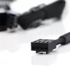 Noctua NA-SEC1.preto acessório de refrigeração de hardware preto